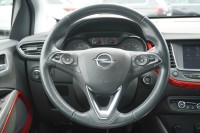 Opel Crossland 1.2 GS Line