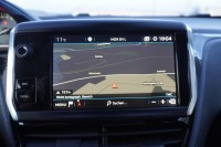 Peugeot 2008 1.2 GT Line