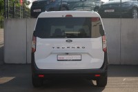 Ford Tourneo Courier Titanium 1.0 EB