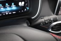 MG HS 1.5 T-GDI Luxury Aut.