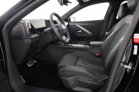 Opel Astra L ST 1.5 CDTI GS Line