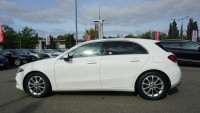 Mercedes-Benz A 200 A200