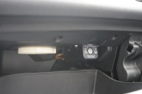 Mitsubishi ASX II 2.0 MIVEC