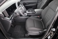 Hyundai Tucson 1.6T-GDI HEV Aut.