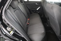 Audi Q2 35 TFSI advanced