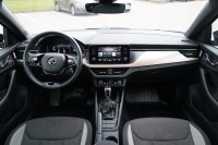 Skoda Scala 1.5 TSI DSG