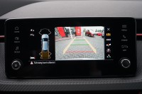 Skoda Scala Monte Carlo 1.0 TSI DSG