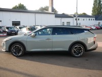 Vorschau: Kia K4 Sportswagon 1.6 T-GDI Aut.