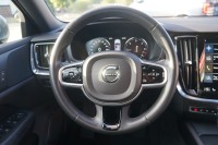 Volvo V60 V 60 D4 Momentum