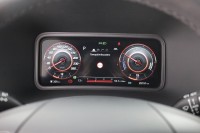 Hyundai Kona 1.6 Prime Hybrid