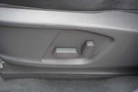 Ford Ranger 3.2 TDCi Wildtrak DK 4x4