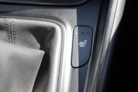Kia Carens 1.6 GDI Dream Team Edition