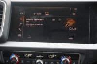 Audi A1 Sportback 30 TFSI s-tronic