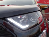 Ford EcoSport 1.0EB ST-Line
