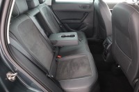 Seat Ateca 1.5 TSI DSG Xperience