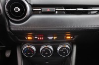 Mazda CX-3 2.0 Exclusive-Line