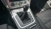 VW Passat Variant 1.4 TSI