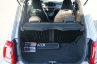 Abarth 595 1.4 Turismo