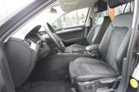 VW Passat Variant 2.0 TDI Highline