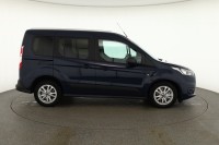 Ford Tourneo Connect 1.5 EcoBlue Aut.