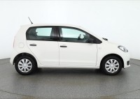 Skoda Citigo 1.0 MPI Active