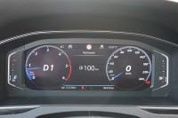 VW Passat Alltrack Variant 2.0 TDI Matrix