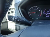 Hyundai i20 1.2 Pure