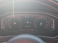 VW T-Roc R 2.0 TSI 4M