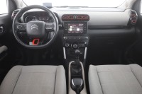 Citroen C3 Aircross 1.2 PureTech 110 Shine