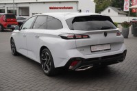 Peugeot 308 SW 1.5 Blue-HDi Active Pack Aut.