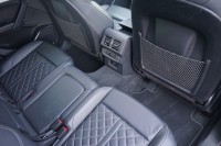 Audi Q5 Sportback 40 TDI S-Line quattro s-tronic
