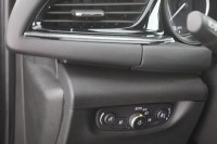 Opel Insignia ST 1.5 Diesel Aut.