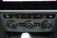 VW Passat Variant 1.6 TDI DSG