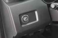 Dacia Duster II 1.6 SCe Comfort 2WD