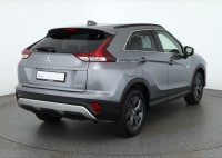 Mitsubishi Eclipse Cross 2.4 PHEV Intro Edition 4WD