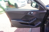 BMW 116 i Advantage Aut.