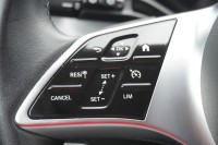 Mercedes-Benz C 220 C220 d T Avantgarde 4Matic 9G-Tronic