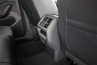 VW Tiguan 1.5 eTSI DSG