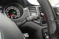 VW Golf Sportsvan VII 1.5 16V TSI United
