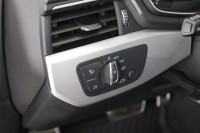 Audi A5 Sportsback 40 TFSI S-tronic S-line