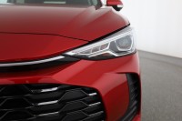 MG ZS 1.5 Hybrid Luxury Aut.