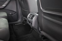 VW Touran 1.5 TSI DSG Highline