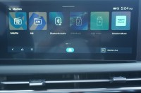 Hyundai Tucson 1.6 T-GDI Aut.