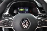 Renault Captur TCe 90