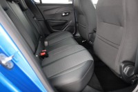 Peugeot 208 PureTech 100