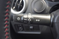 Mitsubishi Space Star 1.2 Select