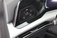 VW Golf VIII Variant 1.5 TSI