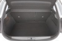 Opel Corsa 1.2 DI Turbo