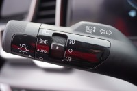 Kia Sportage 1.6 T-GDI Vision