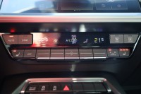 Audi S3 Sportback quattro